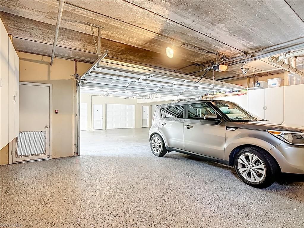 Please Call For Address, Unit 301, Naples, FL 34108 Photo