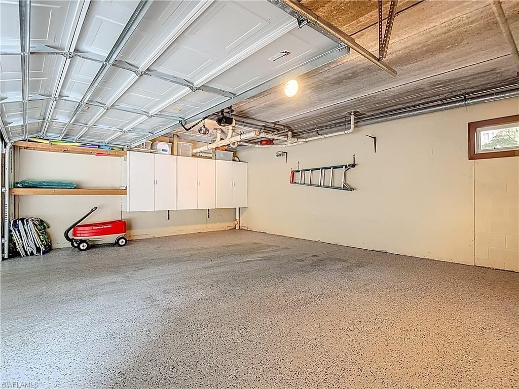 Please Call For Address, Unit 301, Naples, FL 34108 Photo
