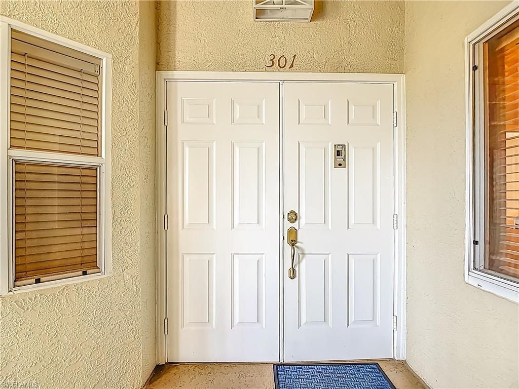 Please Call For Address, Unit 301, Naples, FL 34108 Photo