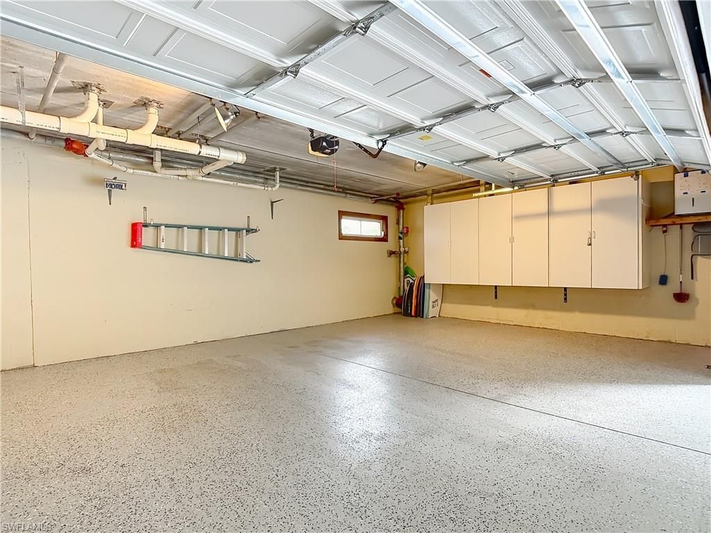 Please Call For Address, Unit 301, Naples, FL 34108 Photo