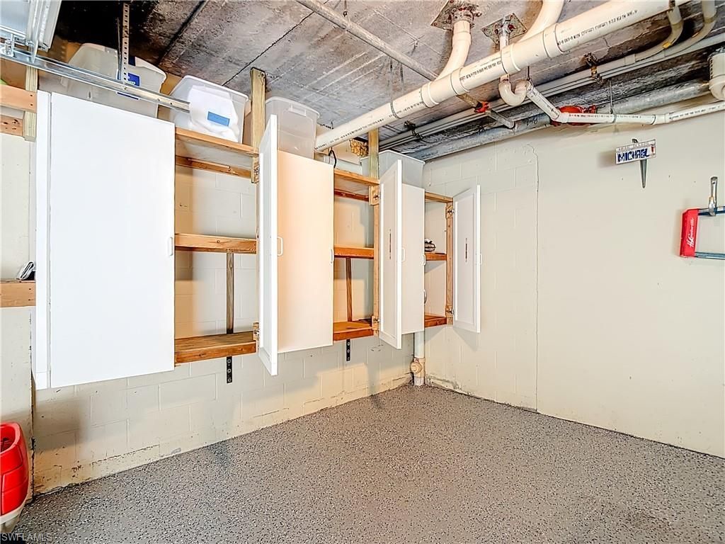Please Call For Address, Unit 301, Naples, FL 34108 Photo