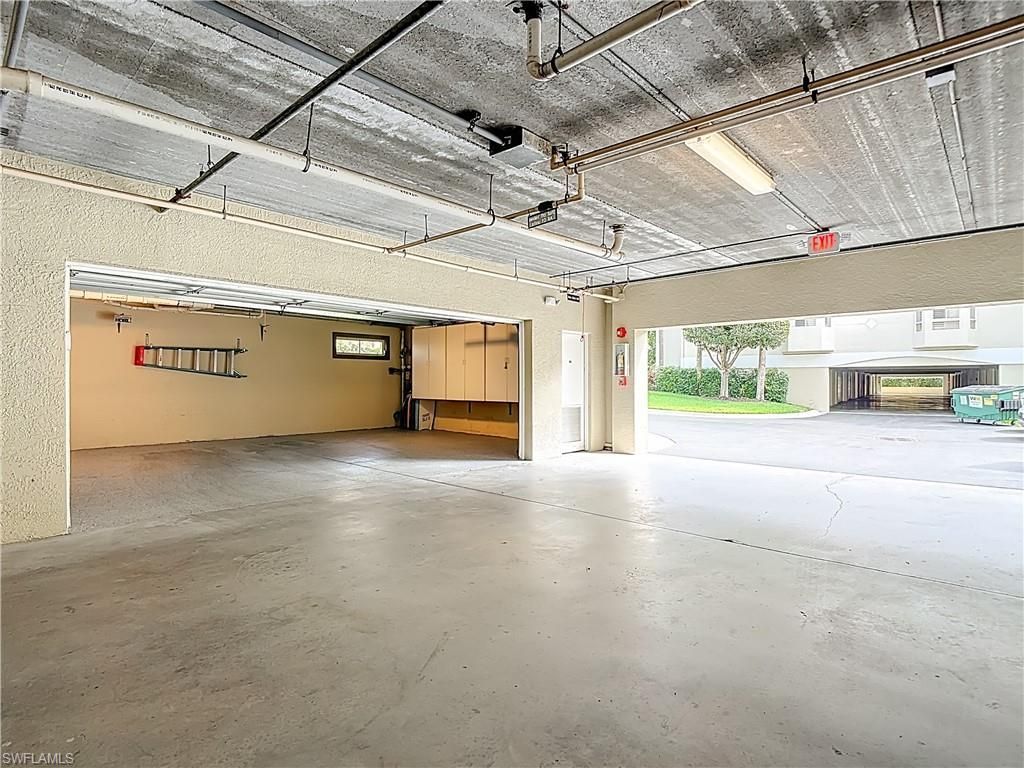 Please Call For Address, Unit 301, Naples, FL 34108 Photo