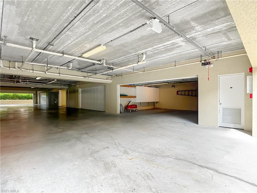 Please Call For Address, Unit 301, Naples, FL 34108 Photo