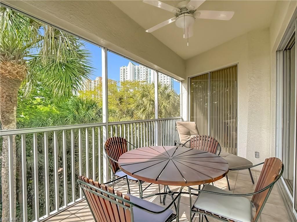 Please Call For Address, Unit 301, Naples, FL 34108 Photo