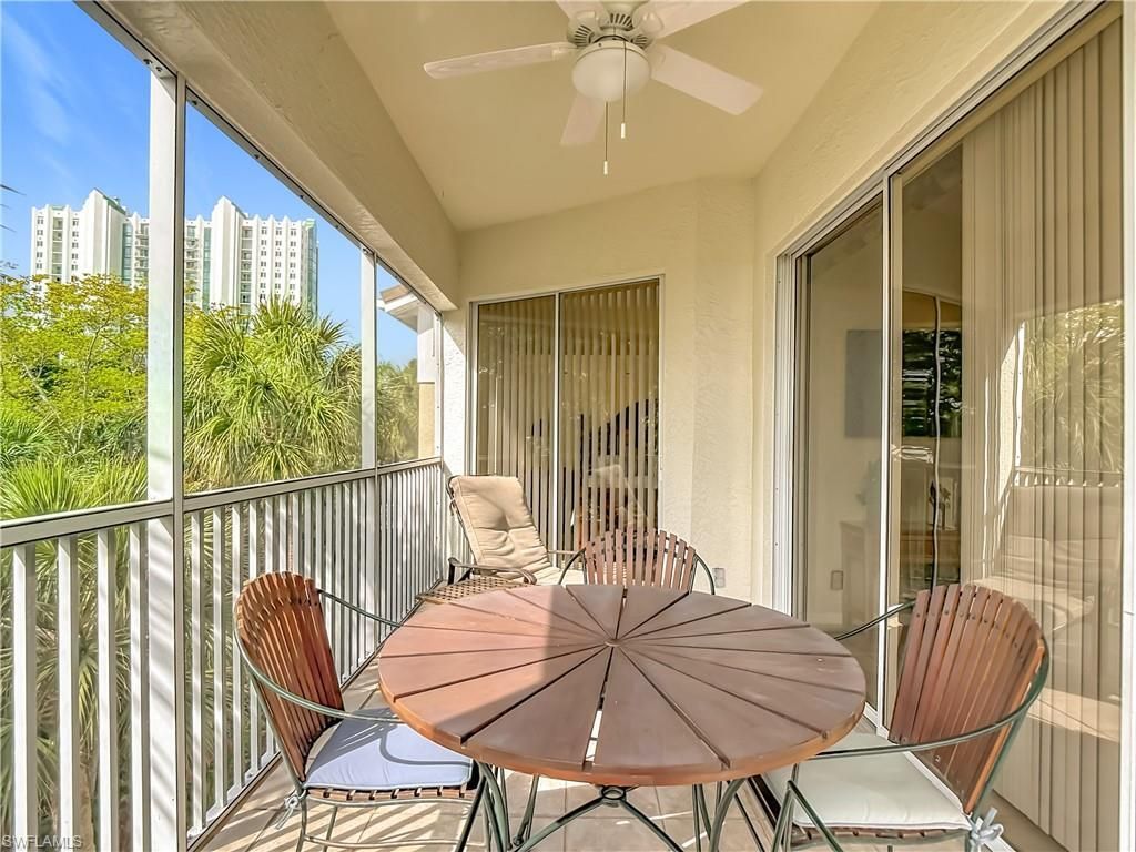Please Call For Address, Unit 301, Naples, FL 34108 Photo