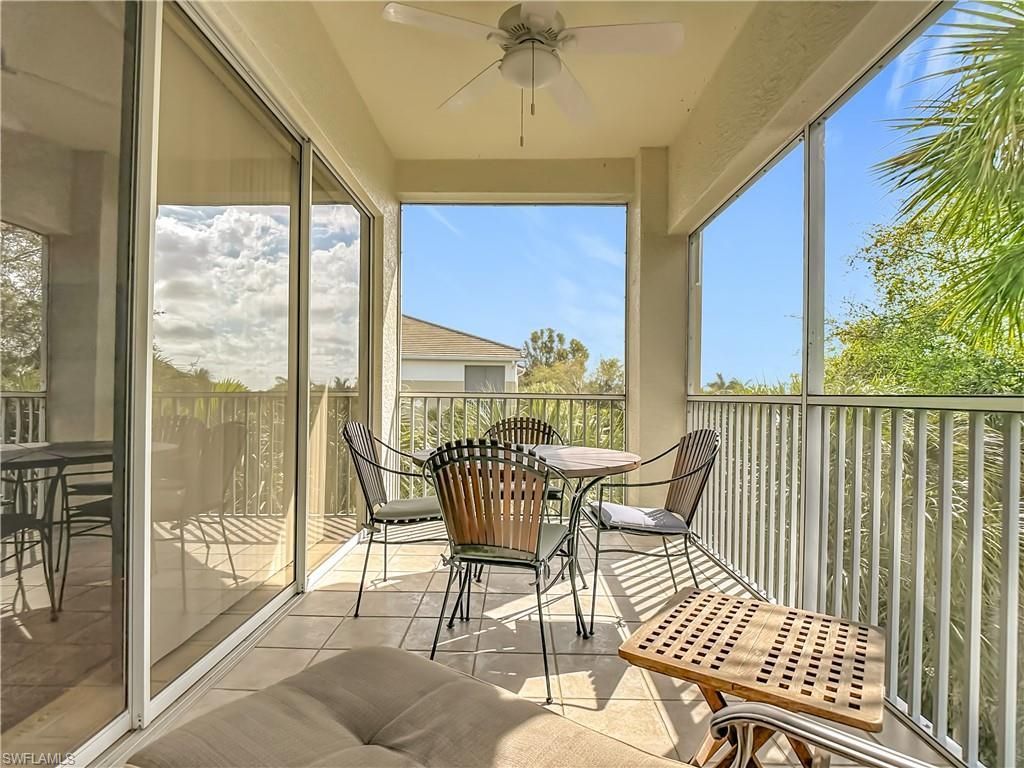 Please Call For Address, Unit 301, Naples, FL 34108 Photo