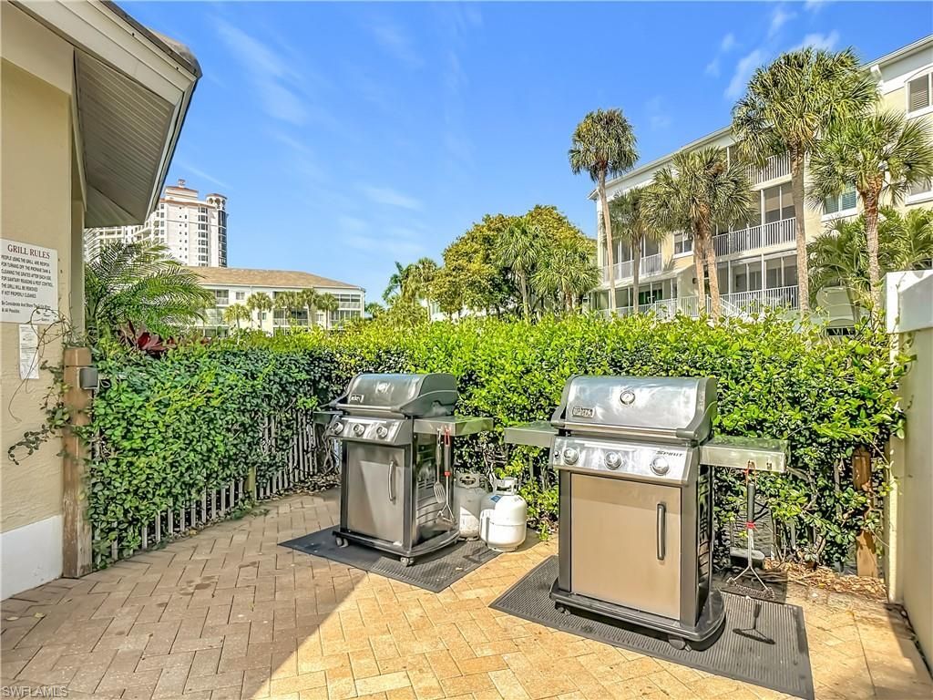 Please Call For Address, Unit 301, Naples, FL 34108 Photo