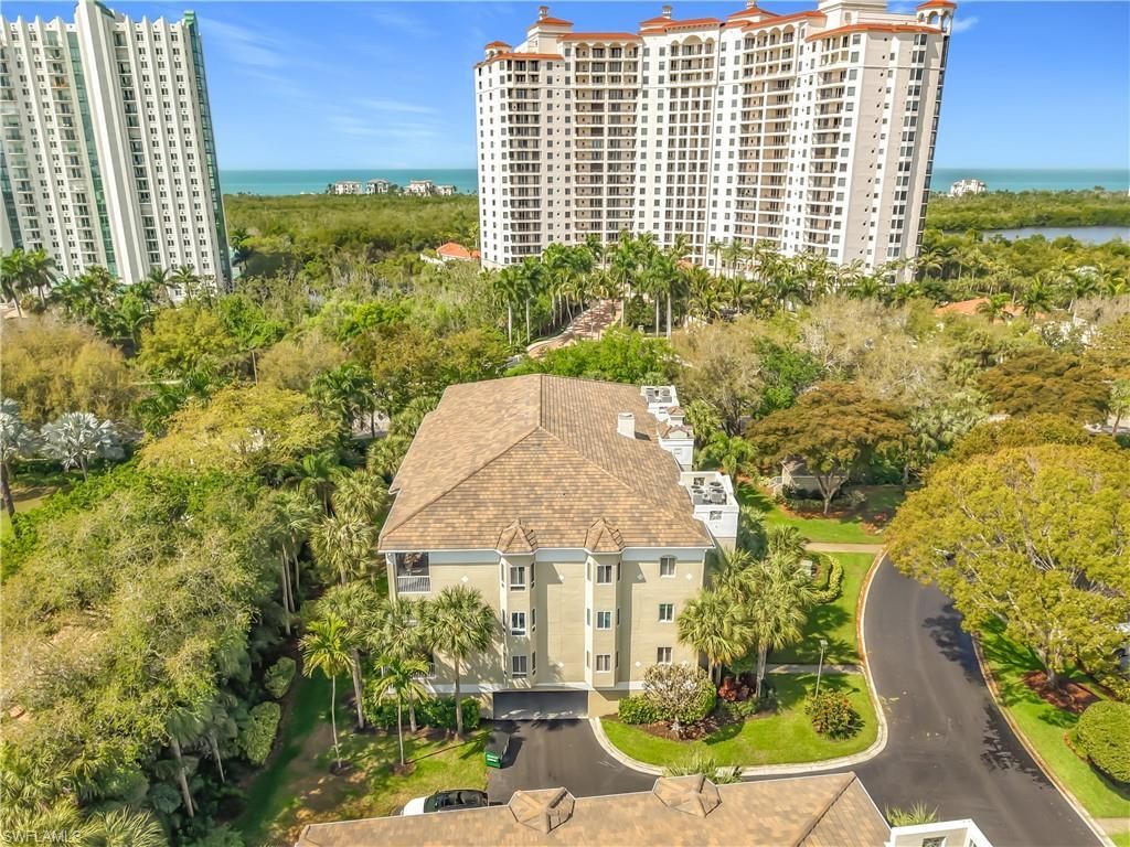 Please Call For Address, Unit 301, Naples, FL 34108 Photo