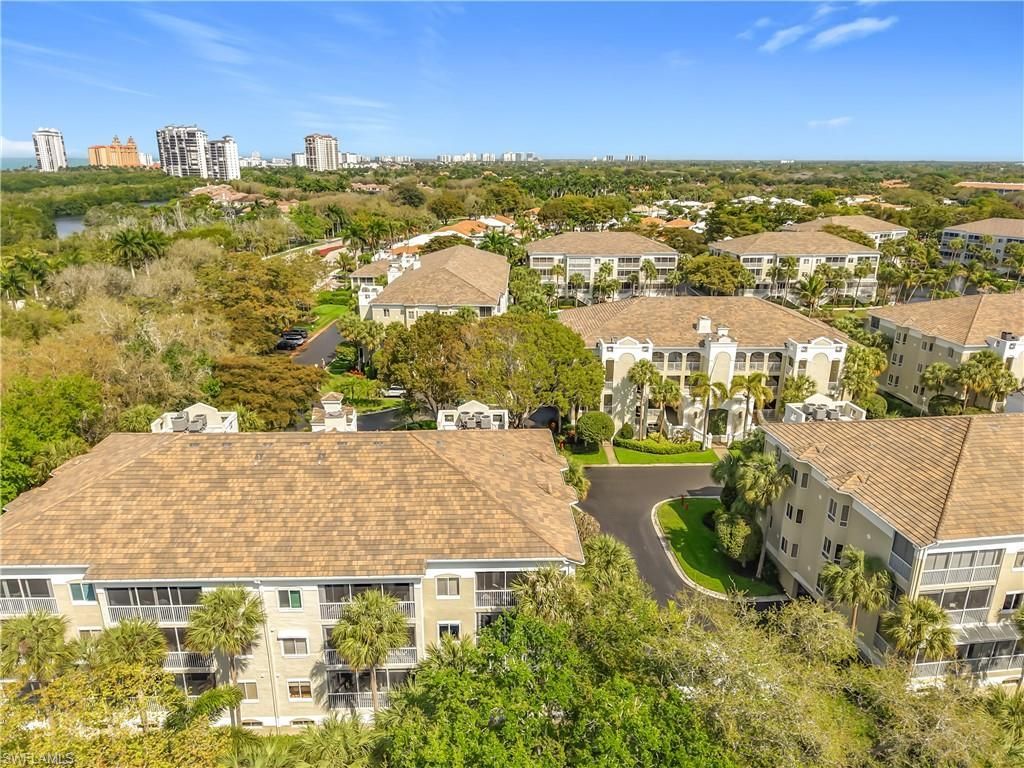 Please Call For Address, Unit 301, Naples, FL 34108 Photo