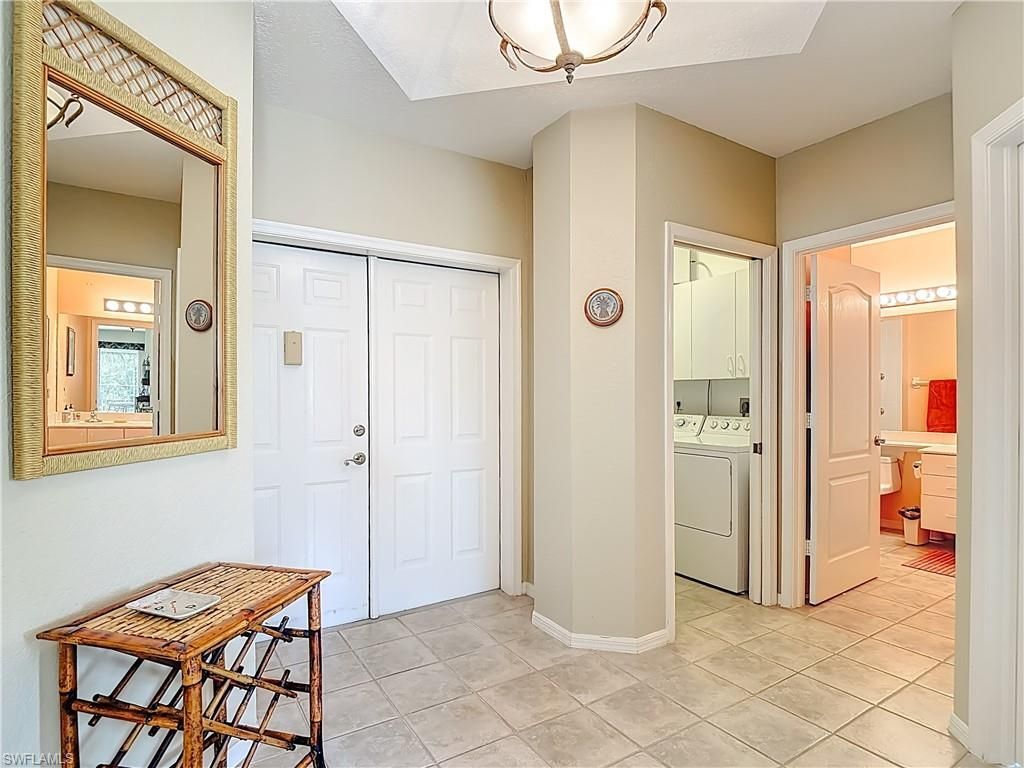 Please Call For Address, Unit 301, Naples, FL 34108 Photo