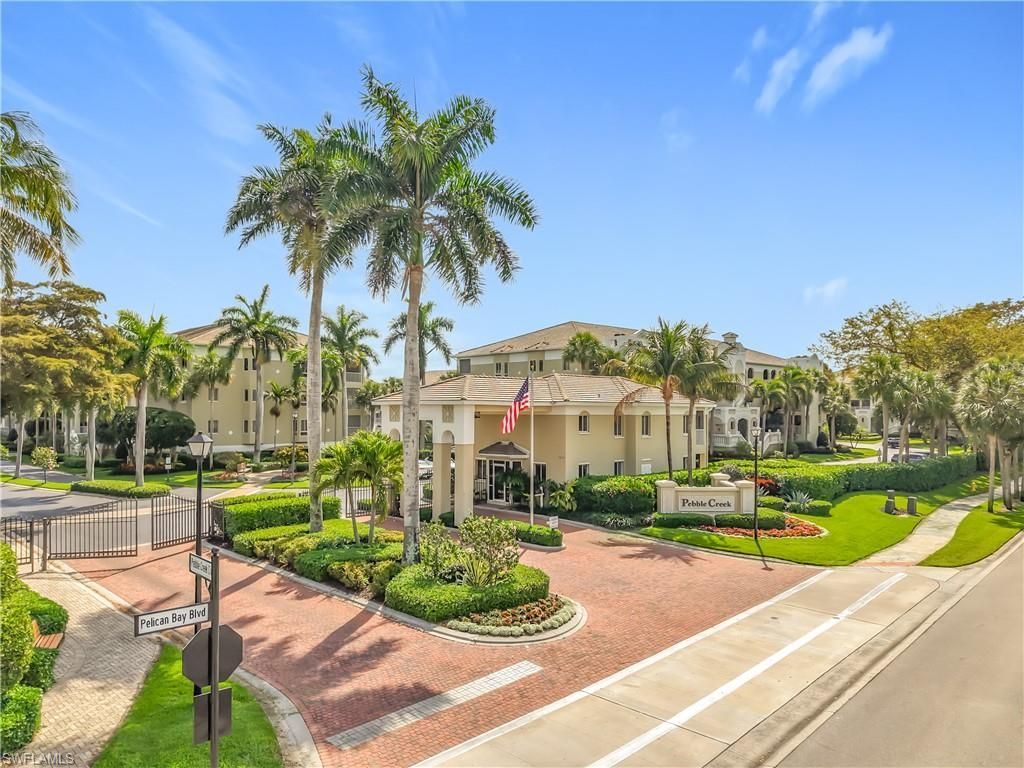 Please Call For Address, Unit 301, Naples, FL 34108 Photo