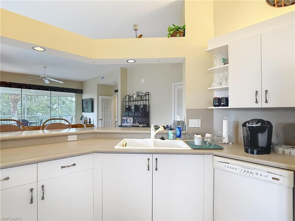 Please Call For Address, Unit 301, Naples, FL 34108 Photo