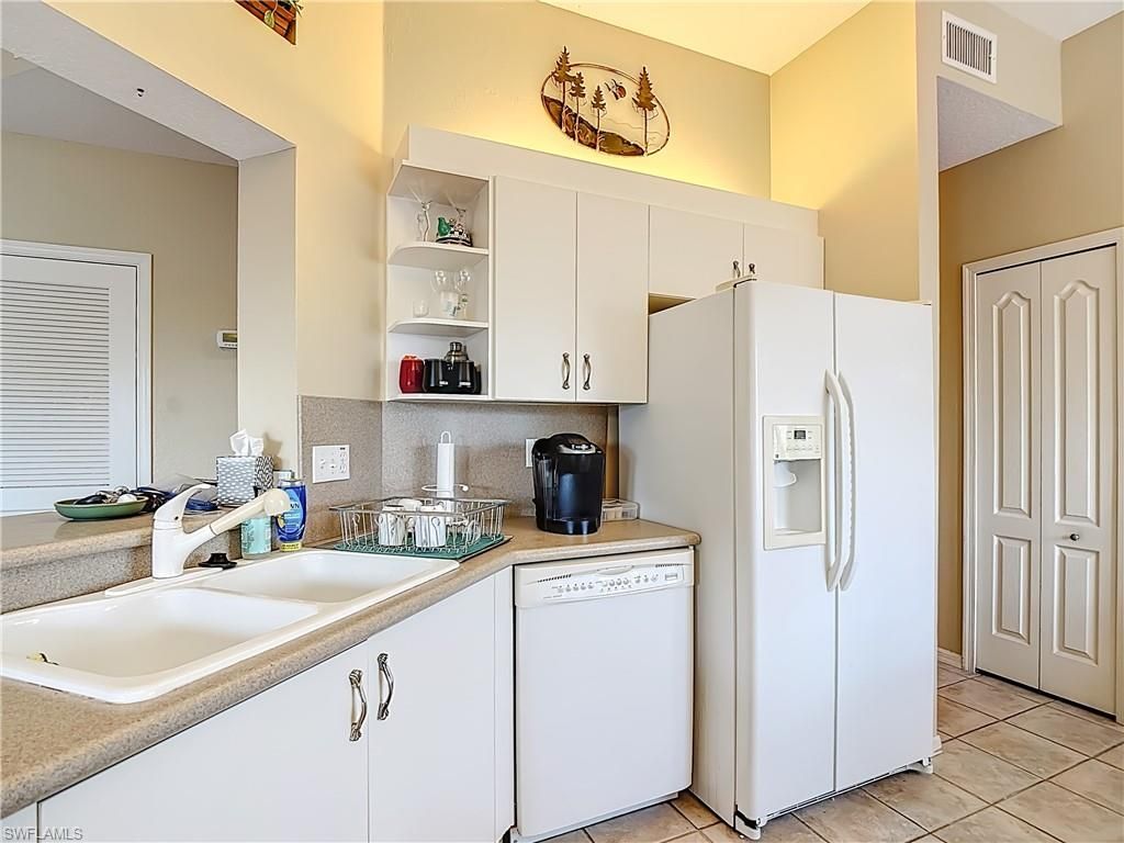 Please Call For Address, Unit 301, Naples, FL 34108 Photo