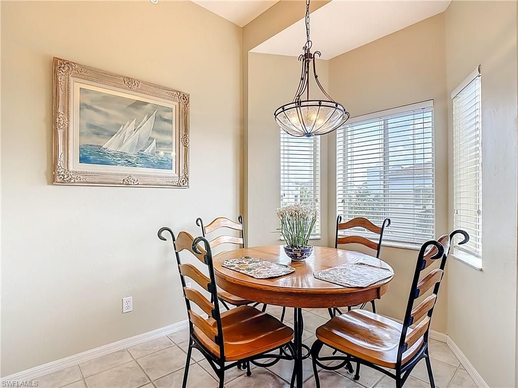 Please Call For Address, Unit 301, Naples, FL 34108 Photo