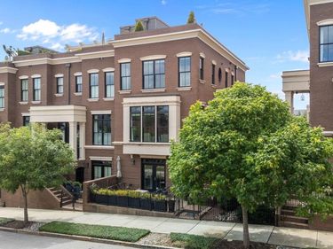 138 S East Street, Raleigh, NC 27601