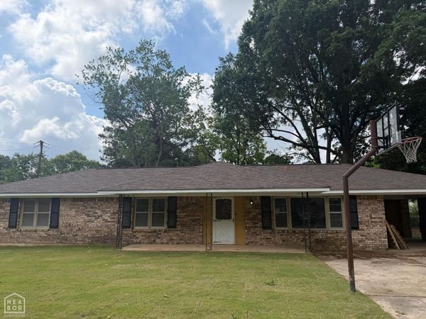 1721 Orval Cove, Jonesboro, AR 72401