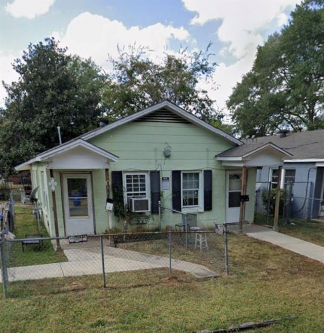 5820 2nd Street, Shreveport, LA 71108 Main Photo