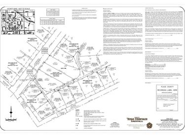 10914 McCree, Dallas, TX 75238