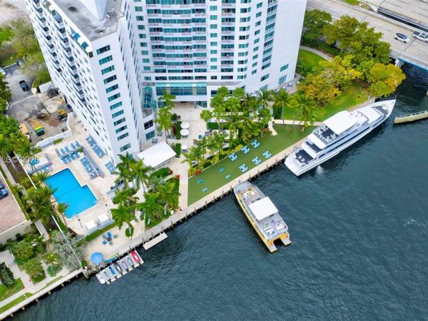 2670 E Sunrise Blvd , Unit 830, Fort Lauderdale, FL 33304