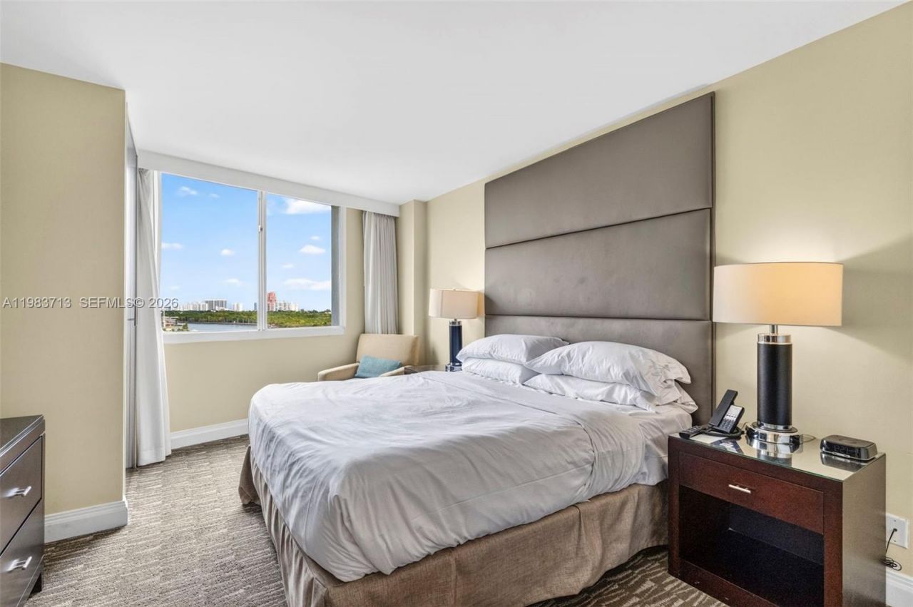 2670 E Sunrise Blvd , Unit 830, Fort Lauderdale, FL 33304 Photo