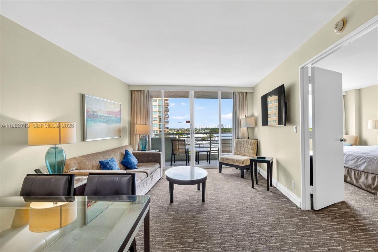 2670 E Sunrise Blvd , Unit 830, Fort Lauderdale, FL 33304 Photo