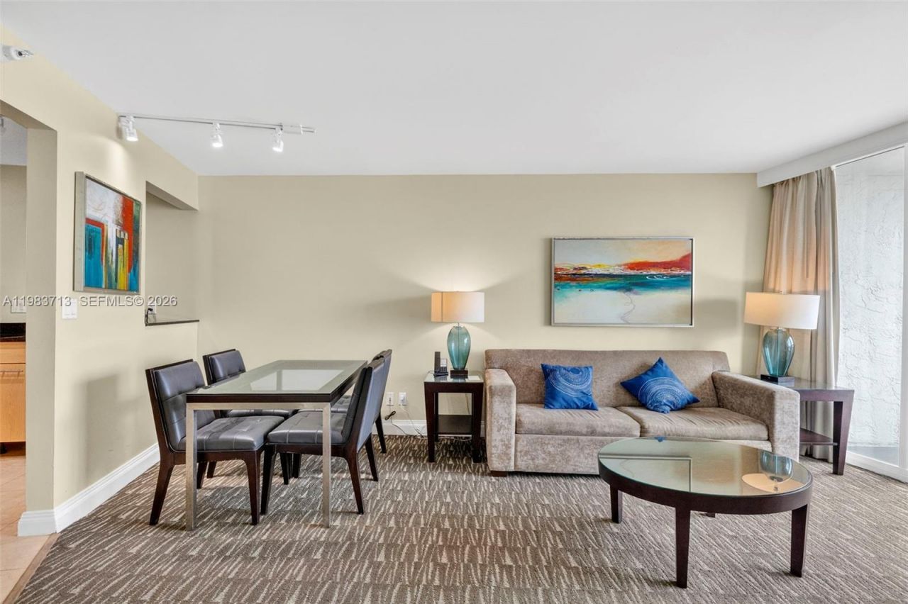 2670 E Sunrise Blvd , Unit 830, Fort Lauderdale, FL 33304 Photo