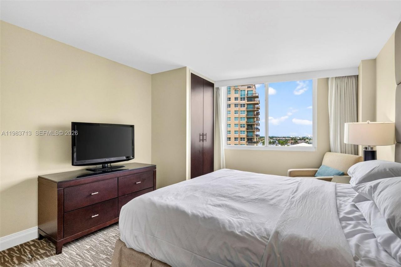 2670 E Sunrise Blvd , Unit 830, Fort Lauderdale, FL 33304 Photo