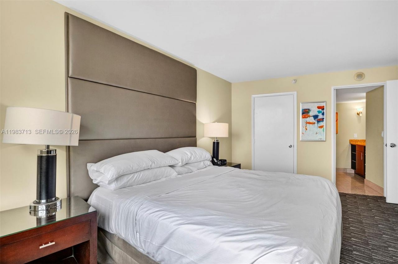 2670 E Sunrise Blvd , Unit 830, Fort Lauderdale, FL 33304 Photo