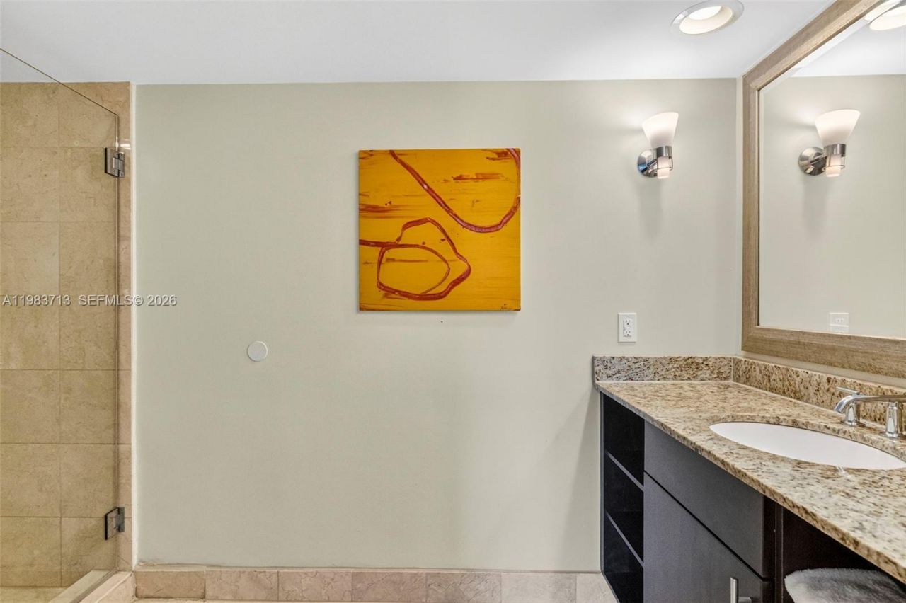 2670 E Sunrise Blvd , Unit 830, Fort Lauderdale, FL 33304 Photo