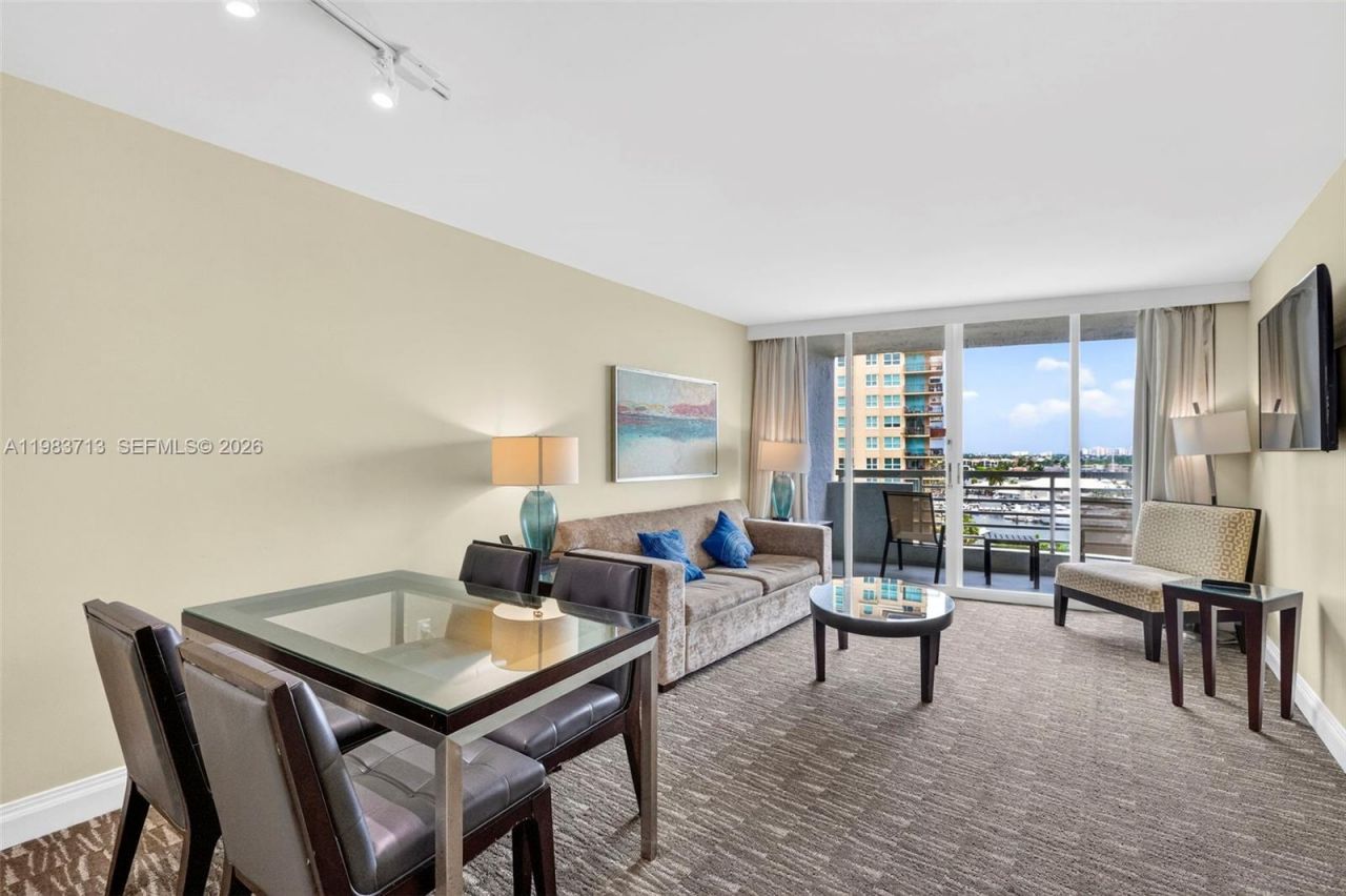 2670 E Sunrise Blvd , Unit 830, Fort Lauderdale, FL 33304 Photo