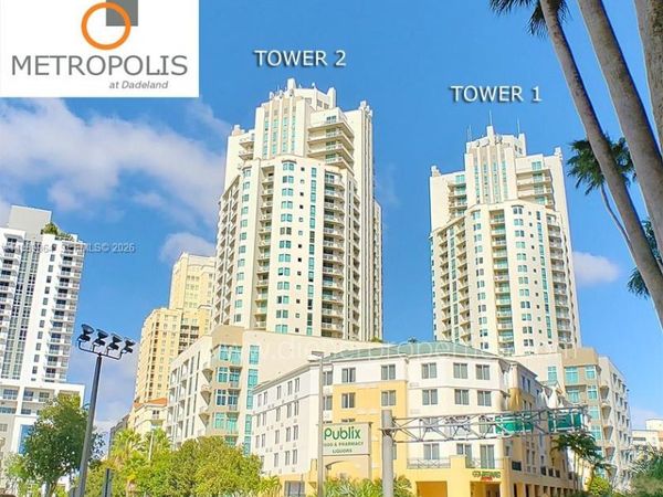 9055 SW 73rd Ct , Unit 1403, Miami, FL 33156