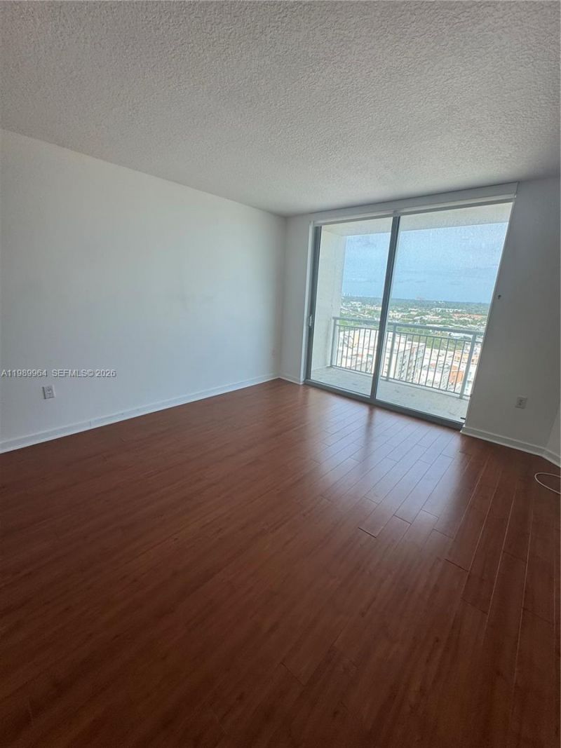 9055 SW 73rd Ct, Unit 1403, Miami, FL 33156 Photo