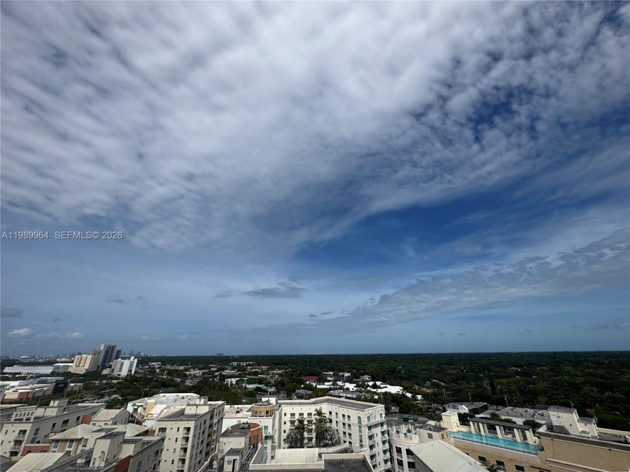9055 SW 73rd Ct, Unit 1403, Miami, FL 33156 Photo