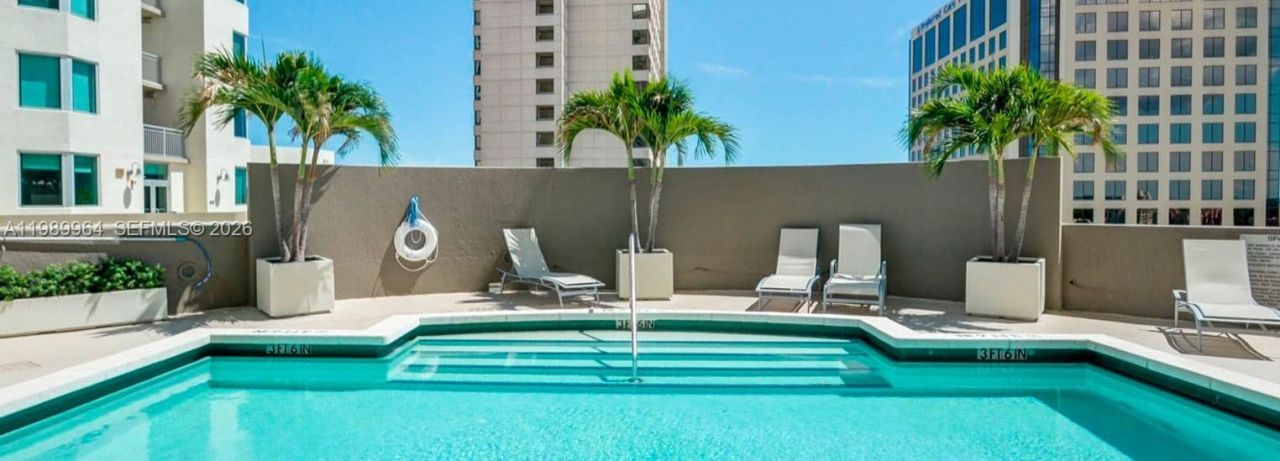 9055 SW 73rd Ct, Unit 1403, Miami, FL 33156 Photo