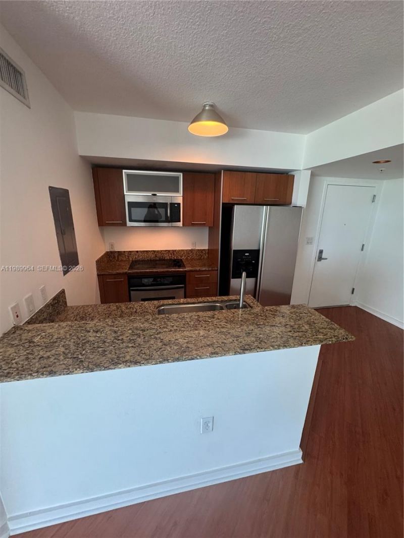 9055 SW 73rd Ct, Unit 1403, Miami, FL 33156 Photo