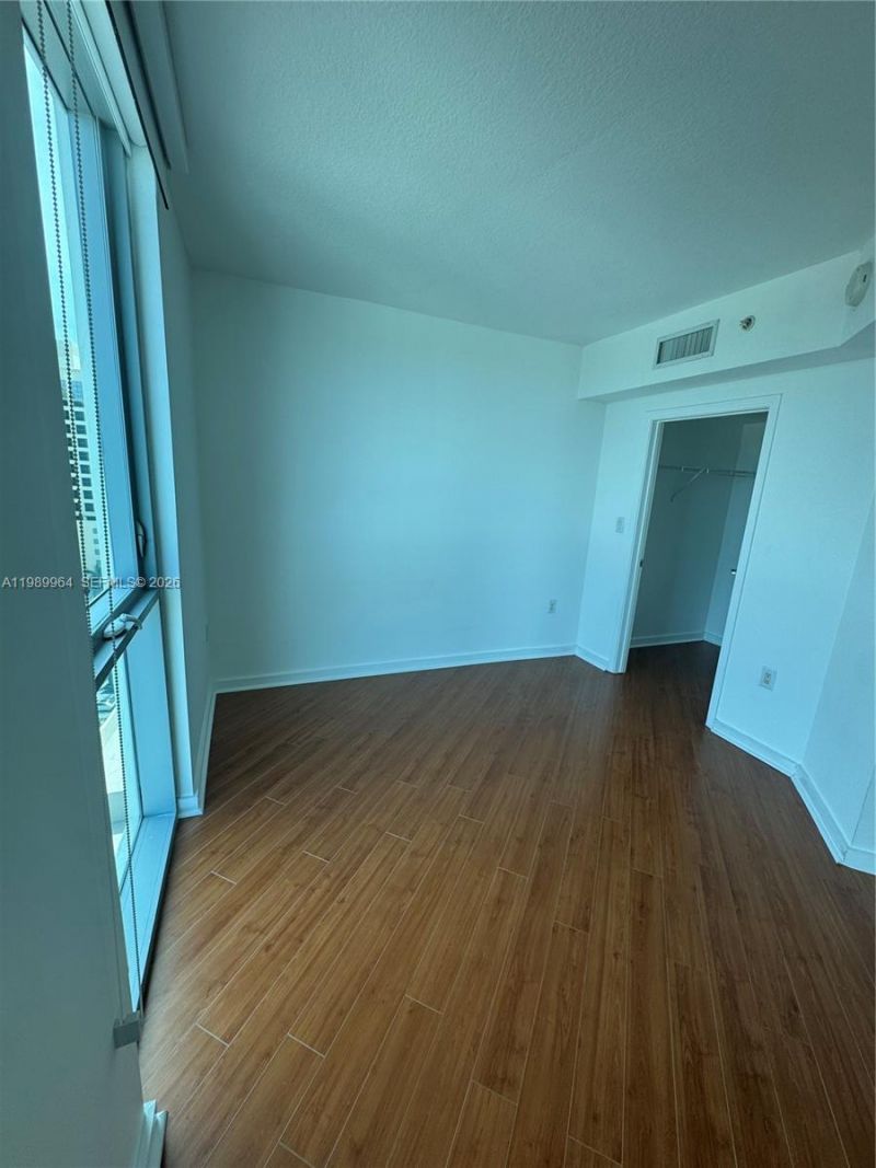 9055 SW 73rd Ct, Unit 1403, Miami, FL 33156 Photo