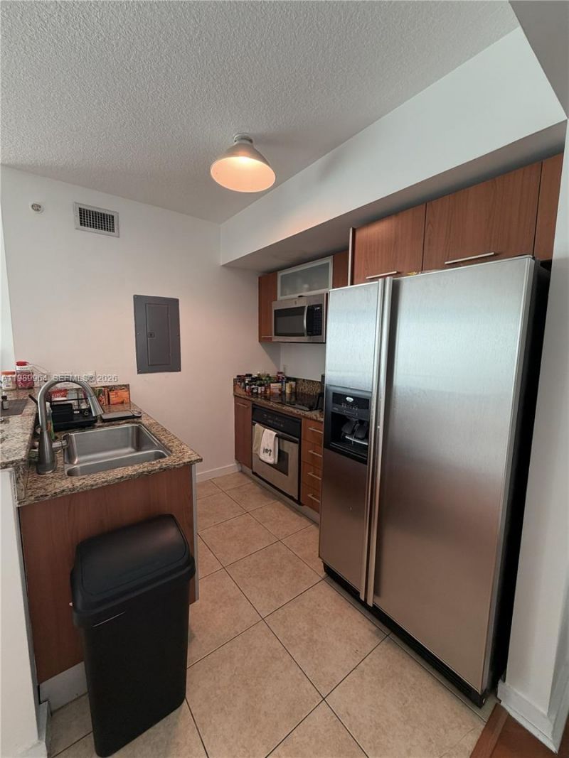 9055 SW 73rd Ct , Unit 1403, Miami, FL 33156 Photo