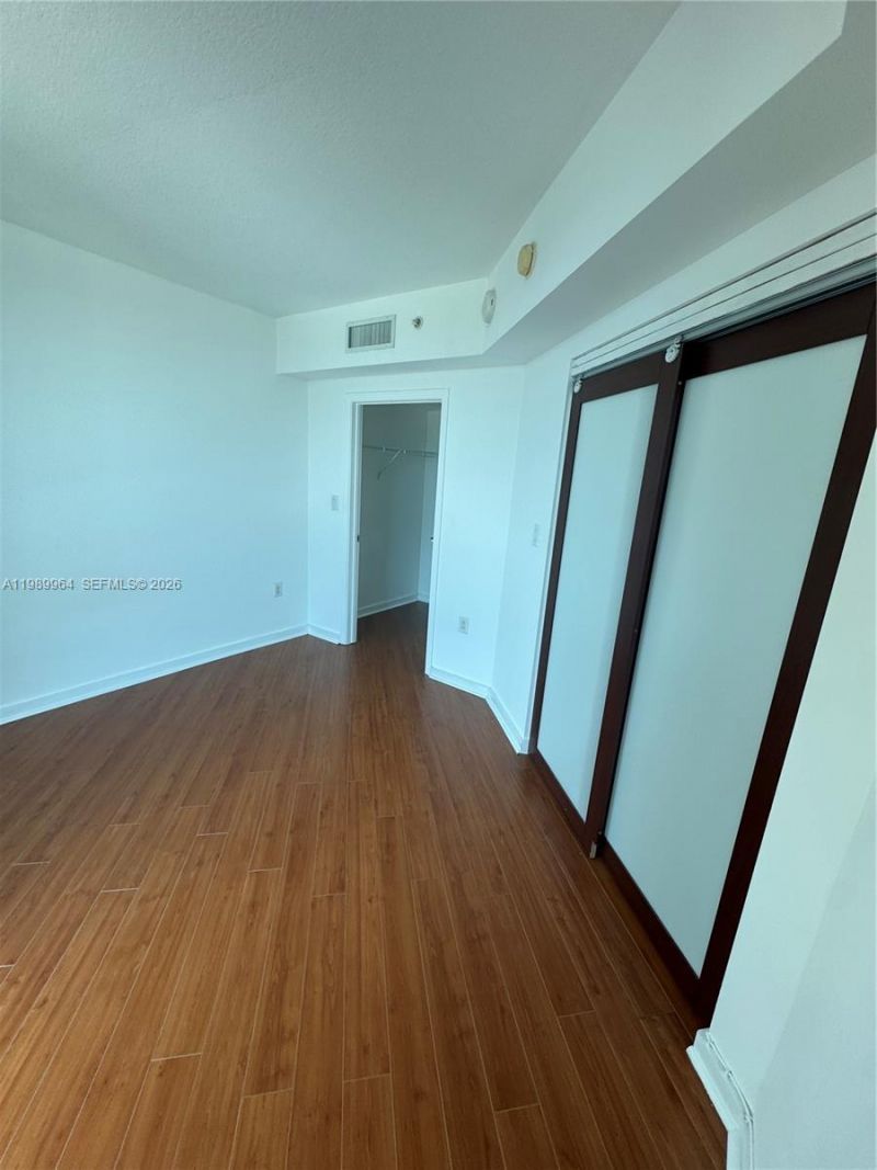 9055 SW 73rd Ct, Unit 1403, Miami, FL 33156 Photo