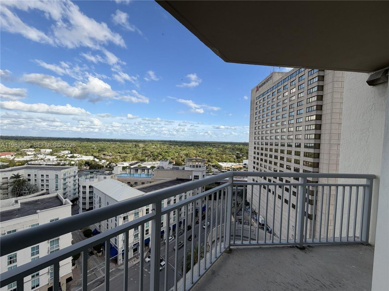 9055 SW 73rd Ct , Unit 1403, Miami, FL 33156 Photo