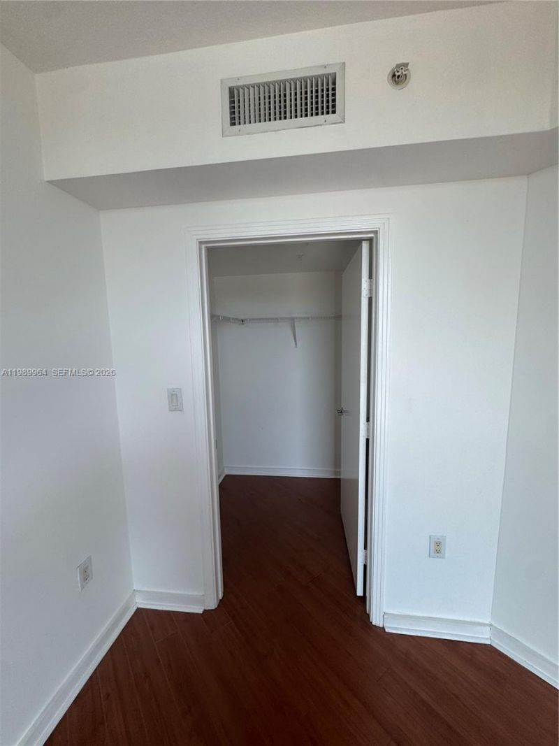 9055 SW 73rd Ct, Unit 1403, Miami, FL 33156 Photo