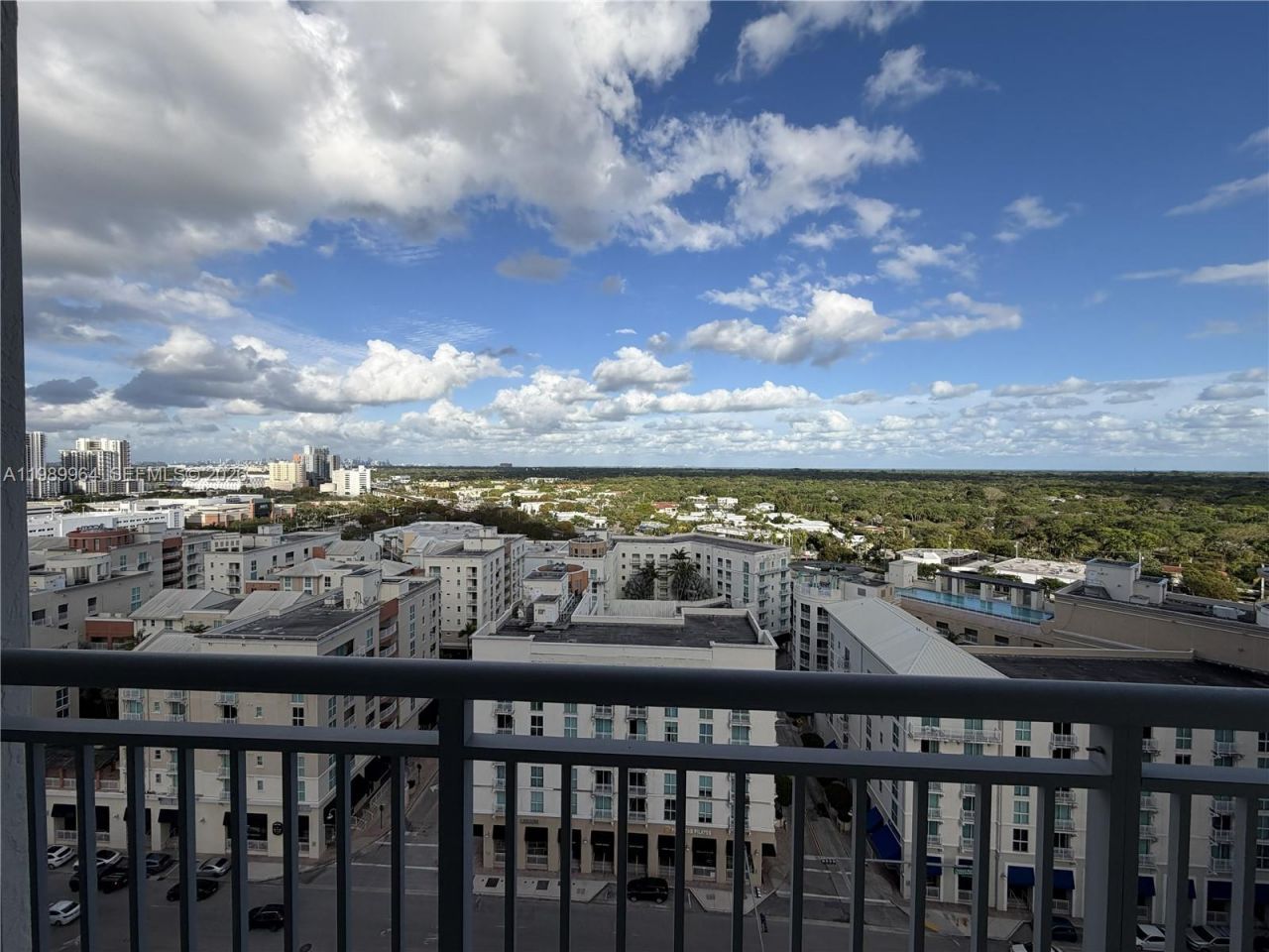 9055 SW 73rd Ct , Unit 1403, Miami, FL 33156 Photo