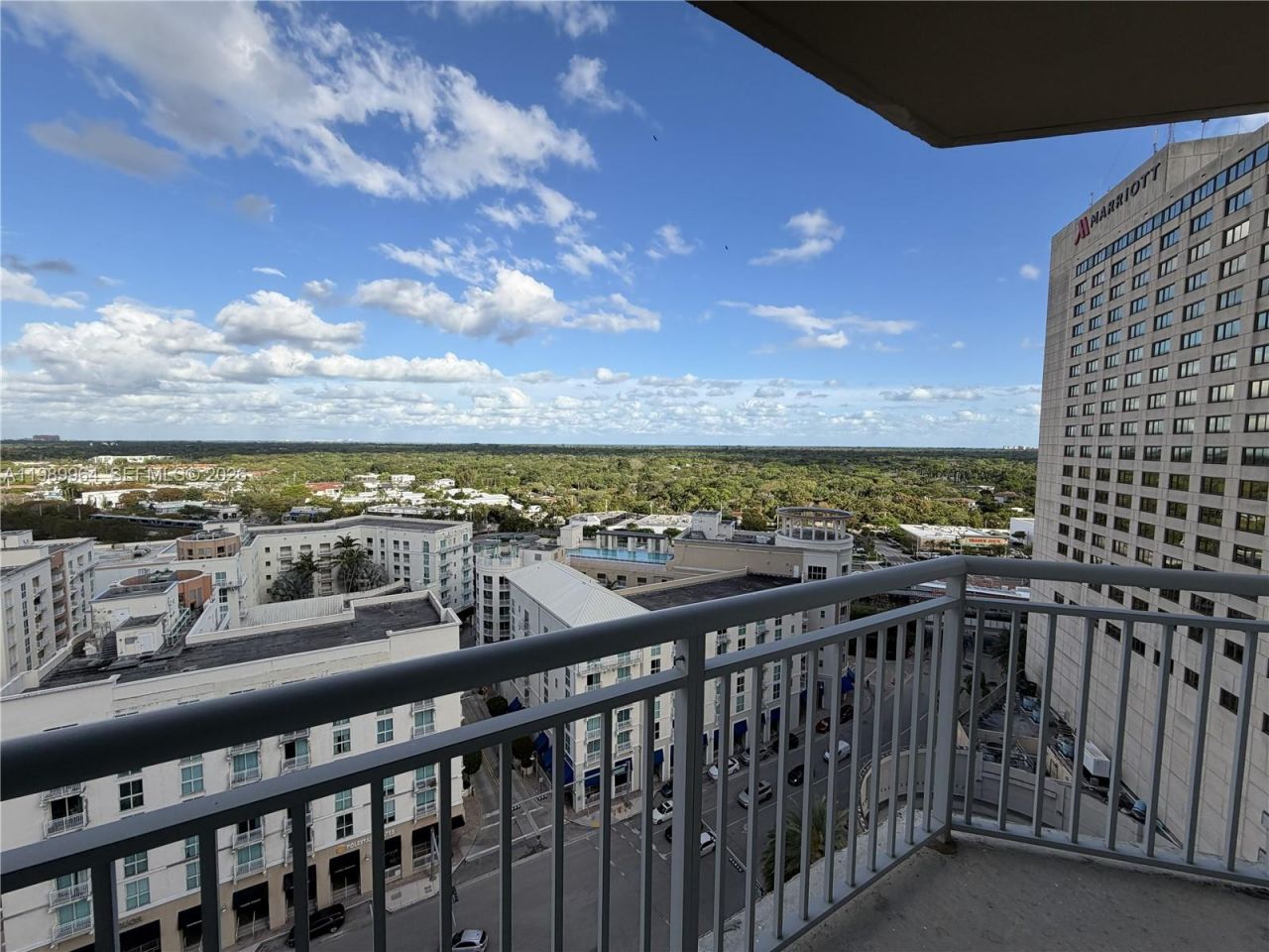 9055 SW 73rd Ct , Unit 1403, Miami, FL 33156 Photo