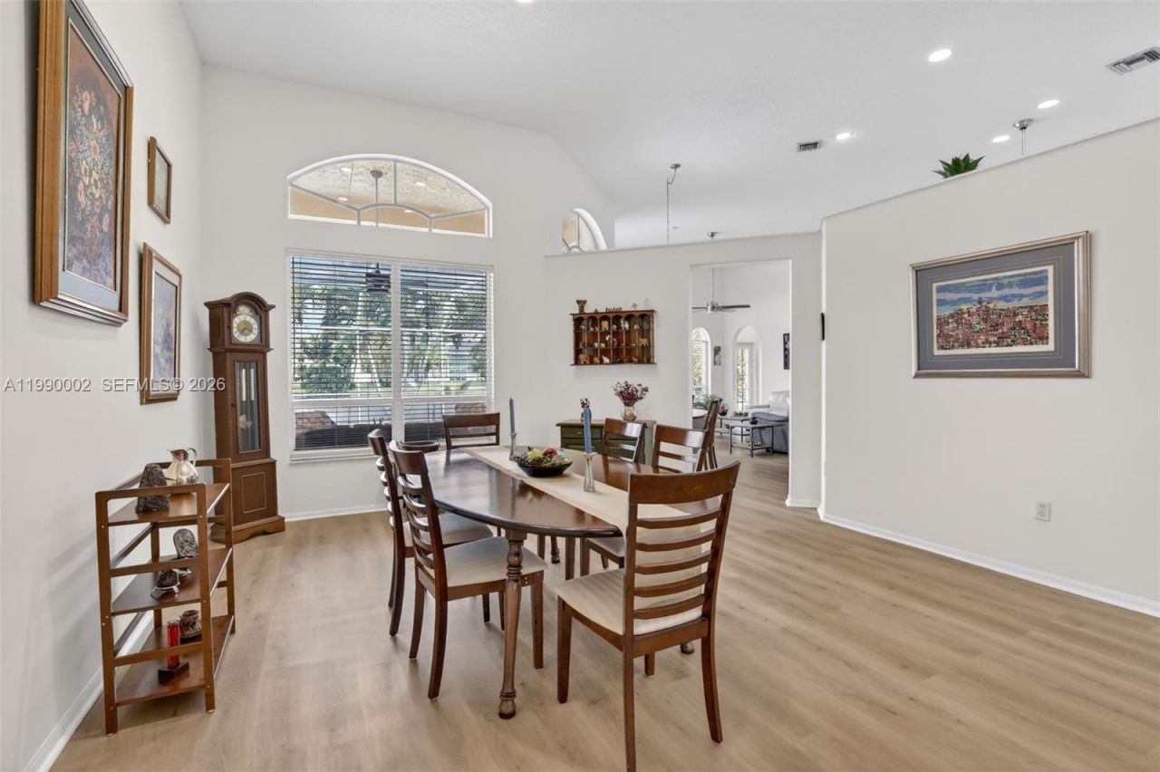 1845 NW 139th Ter, Pembroke Pines, FL 33028 Photo