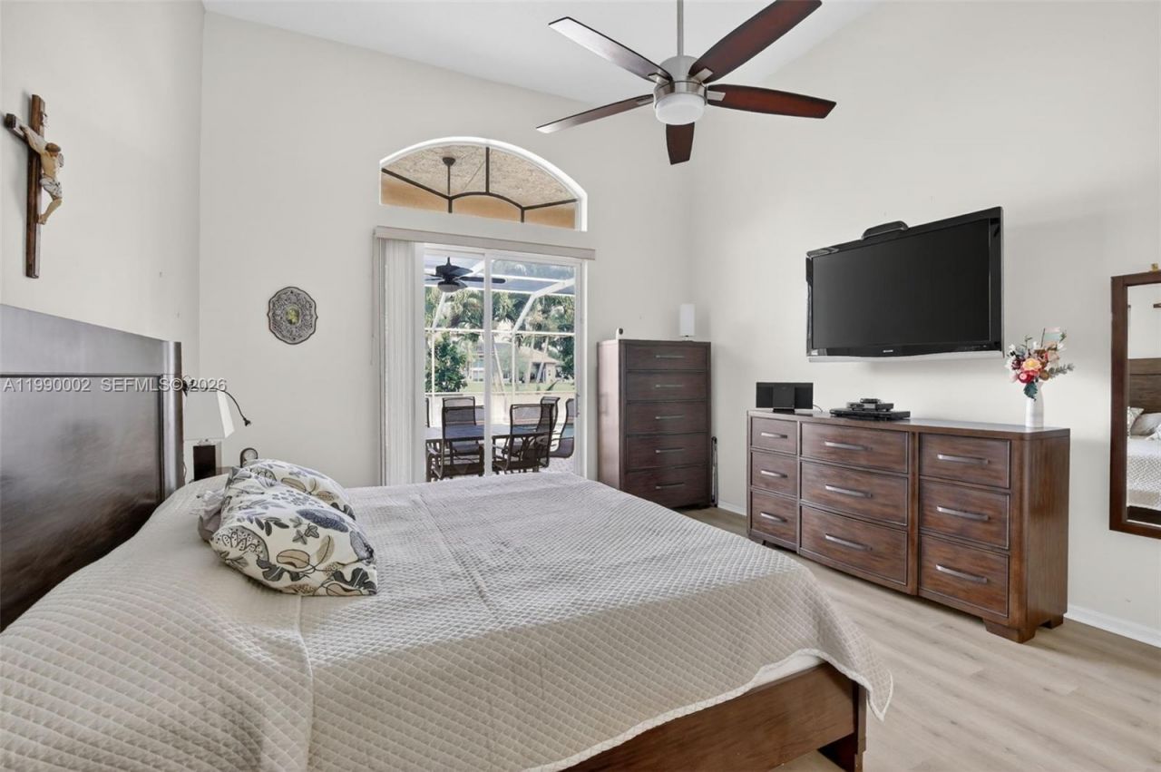 1845 NW 139th Ter, Pembroke Pines, FL 33028 Photo