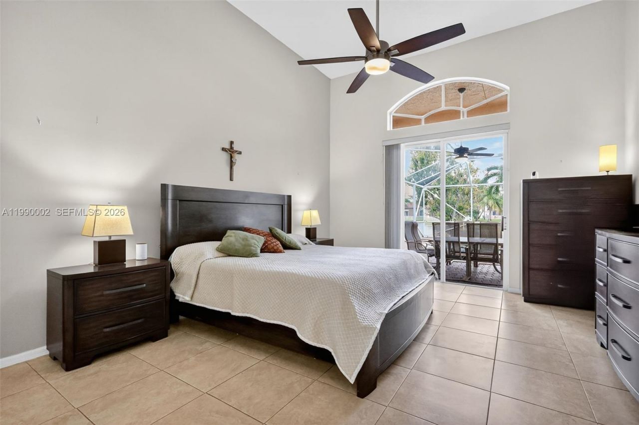 1845 NW 139th Ter, Pembroke Pines, FL 33028 Photo