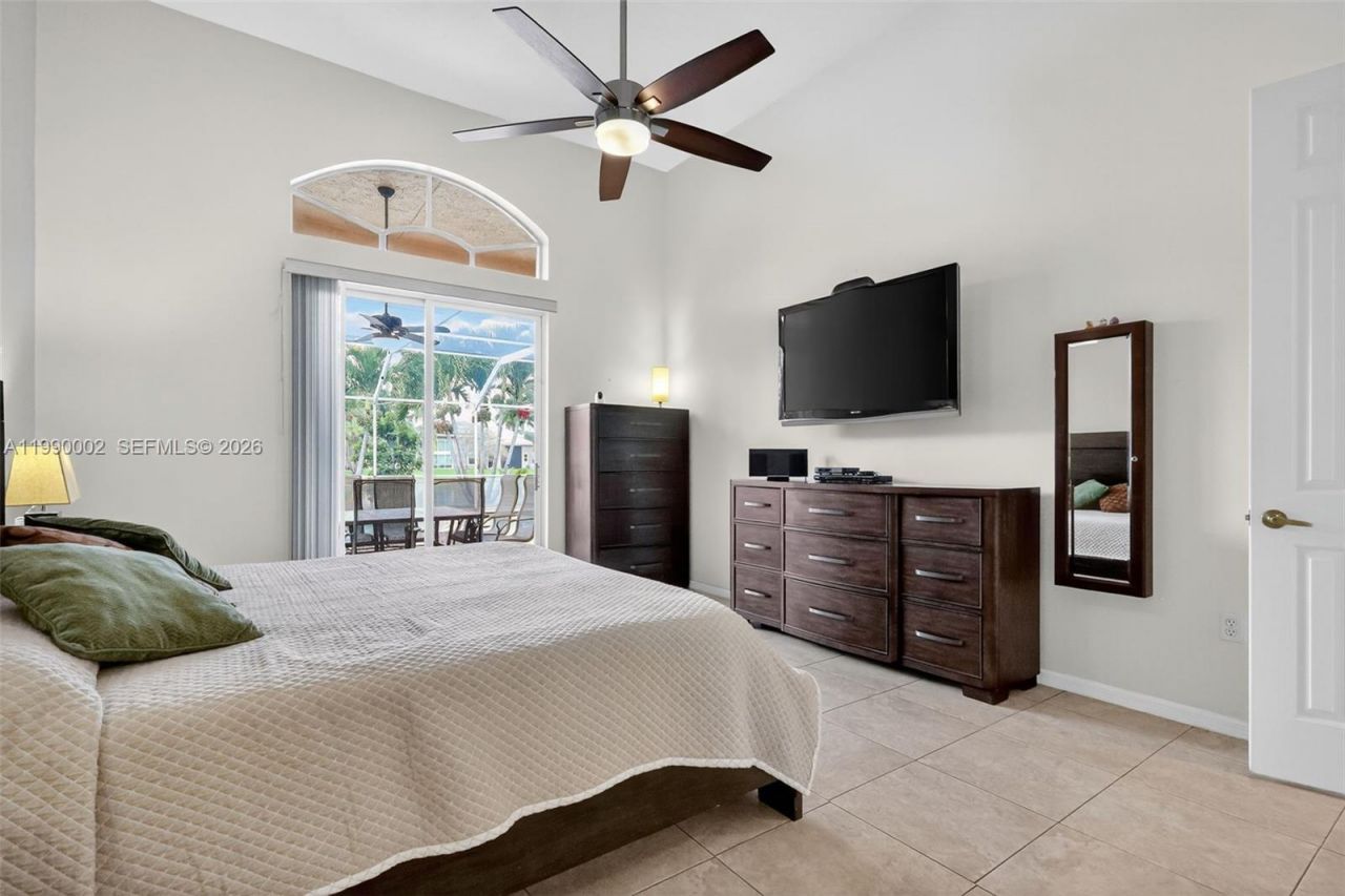 1845 NW 139th Ter, Pembroke Pines, FL 33028 Photo