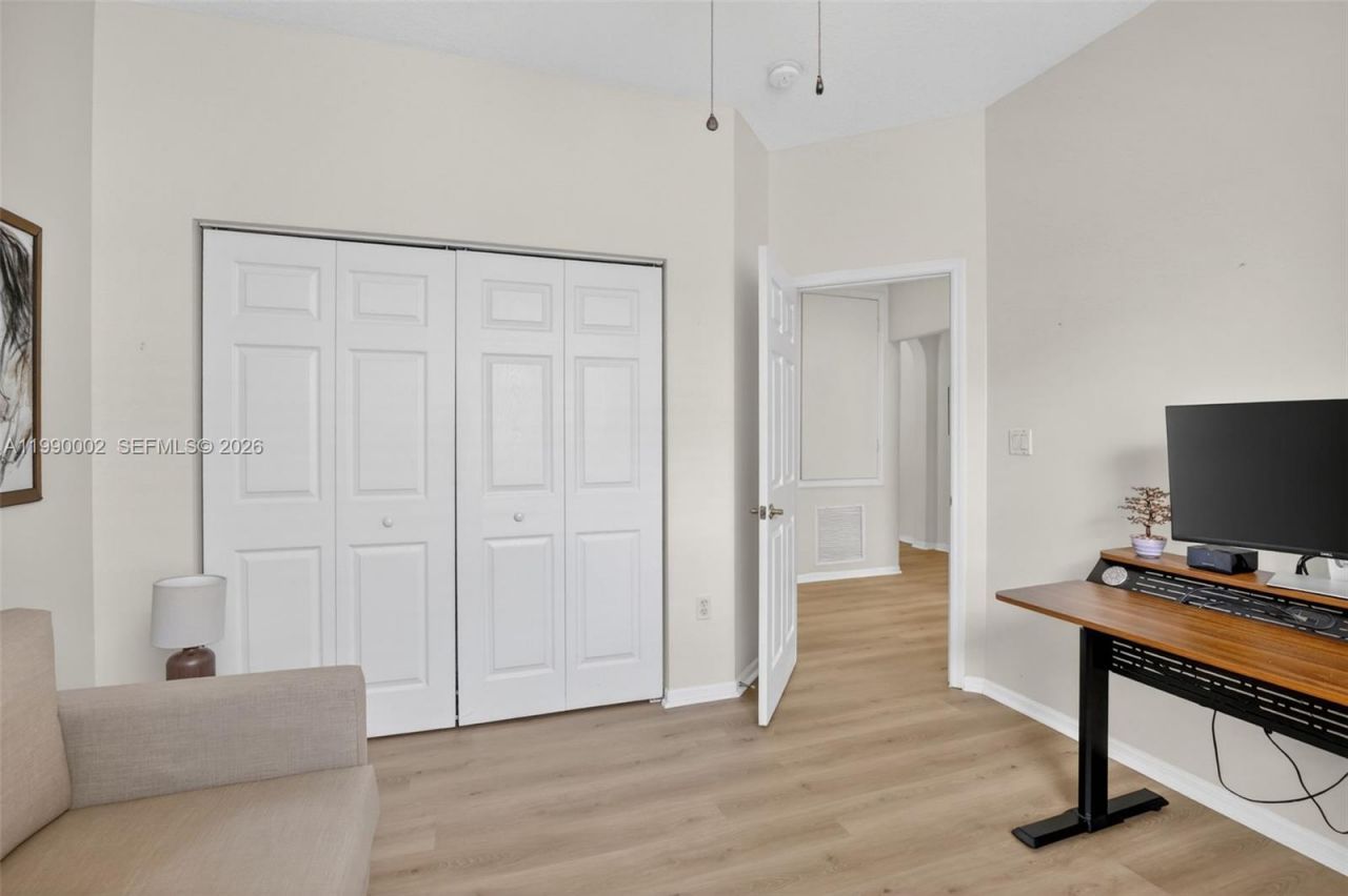 1845 NW 139th Ter, Pembroke Pines, FL 33028 Photo