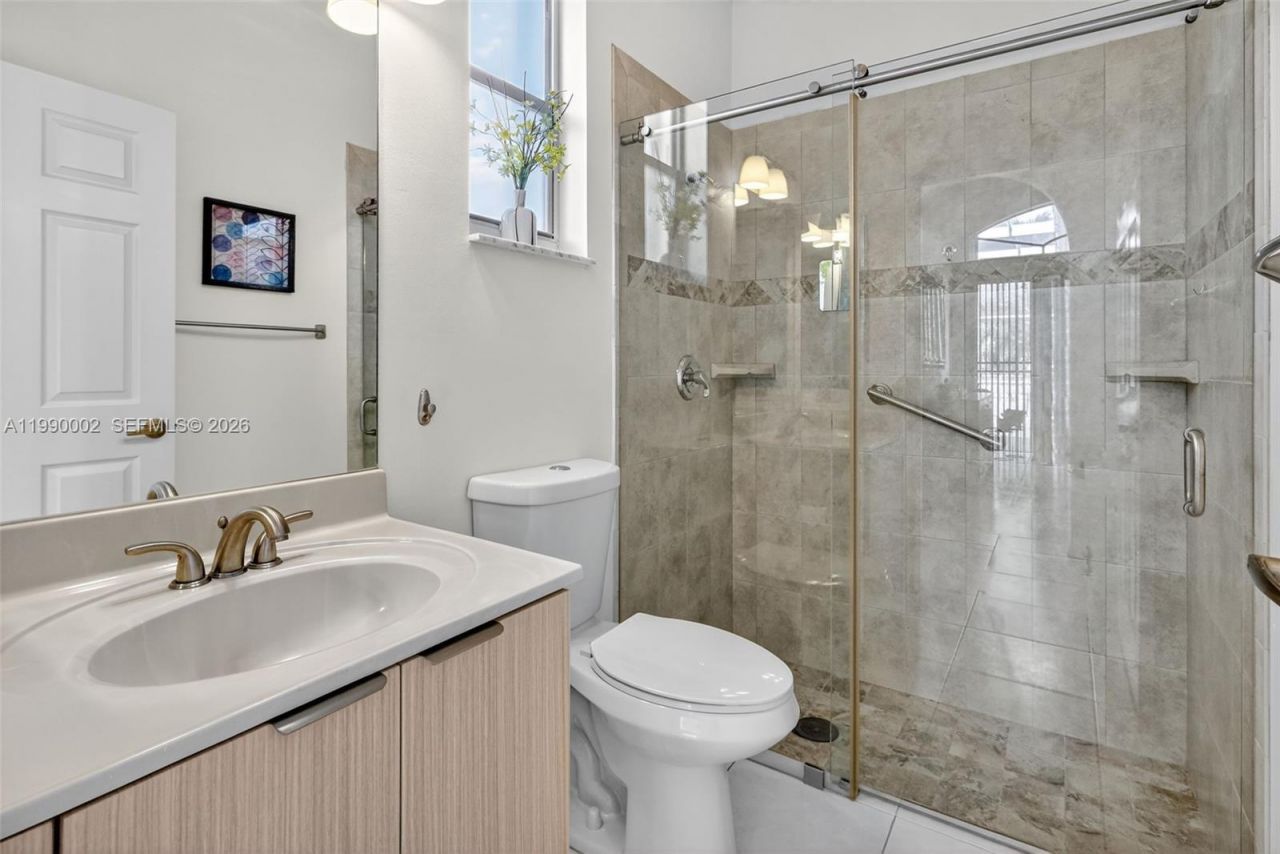 1845 NW 139th Ter, Pembroke Pines, FL 33028 Photo