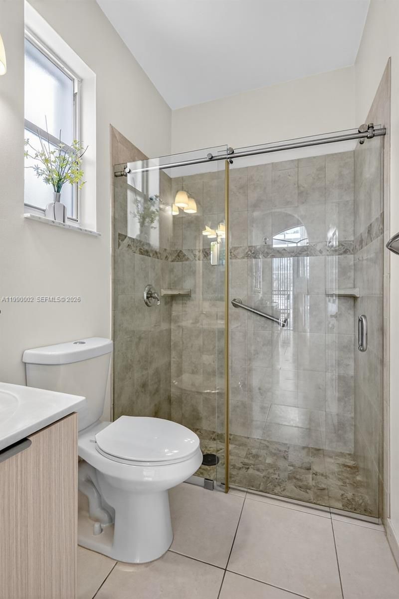 1845 NW 139th Ter, Pembroke Pines, FL 33028 Photo