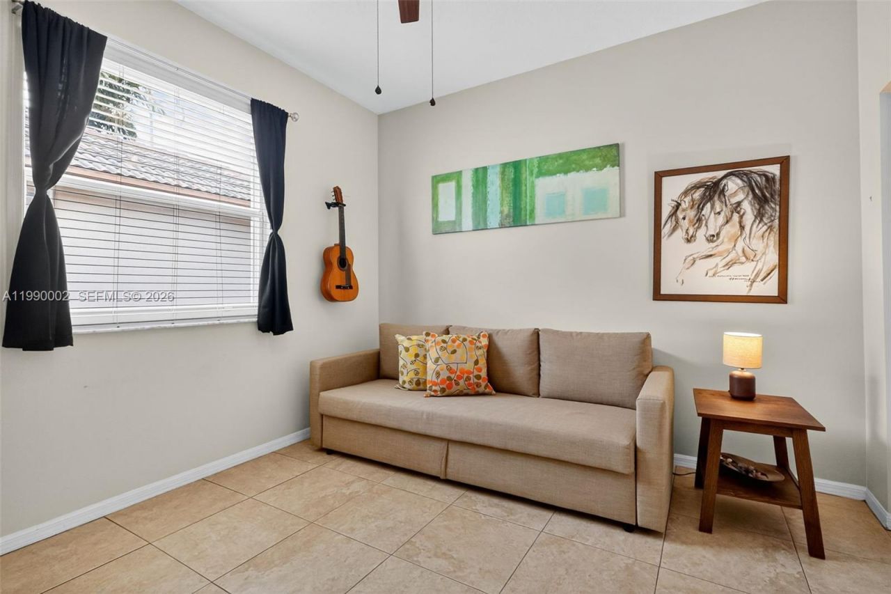 1845 NW 139th Ter, Pembroke Pines, FL 33028 Photo